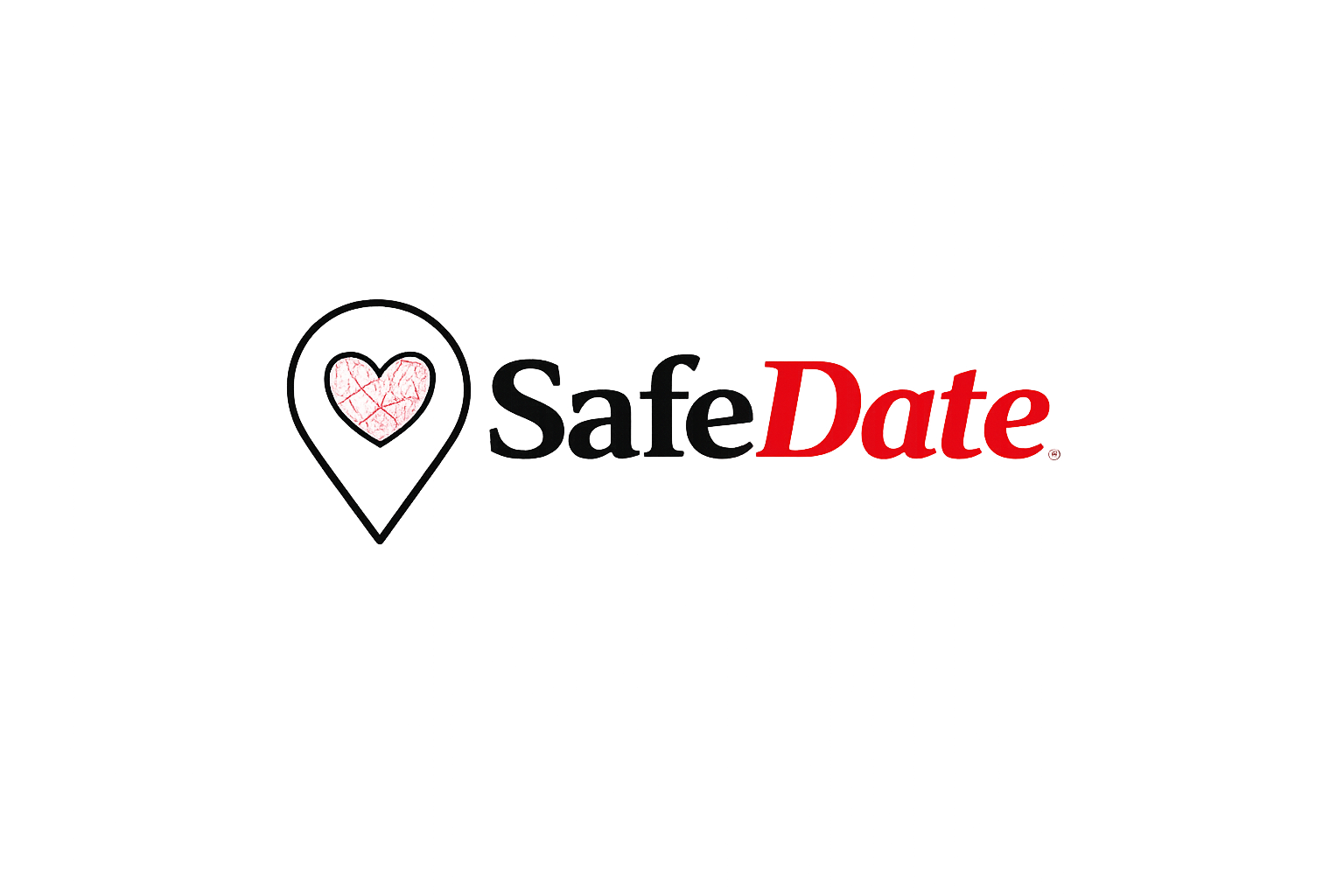 SafeDate